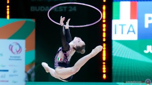 platoni ludovica ita sfe03979 copia simone ferraro ph